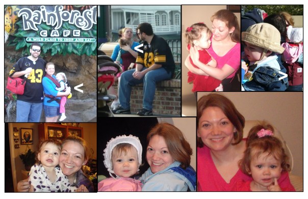 2011-01 AdalinesAttachedFL2