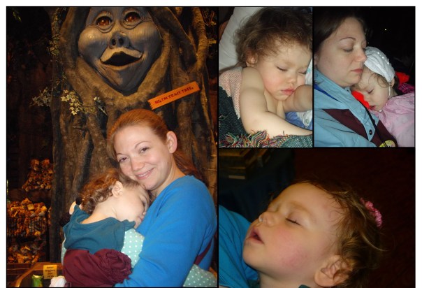 2011-01 AdalinesNapsFL