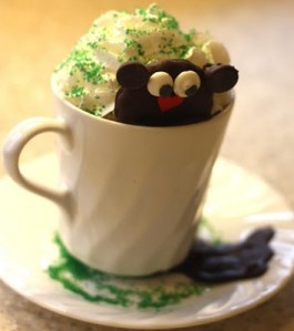 10 groundhog hot cocoa 080