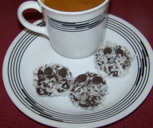 296921_com_chocolategroundhogs