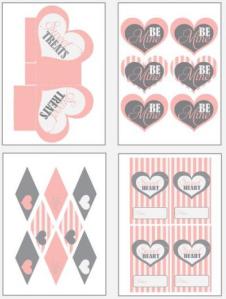 free-valentines-day-party-printables
