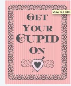 get-your-cupid-on-valentines-day-printable