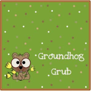 groundhoggrub