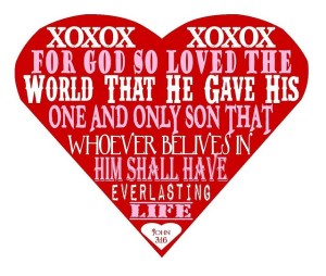 John 3