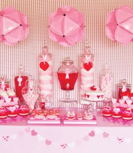 valentinesdaypartyideas_1