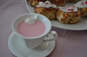 valentinespinkhotchocolatelovebuns067-1