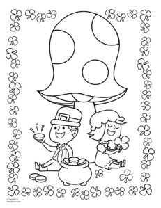 0307c_stpatricksdaycoloringpage