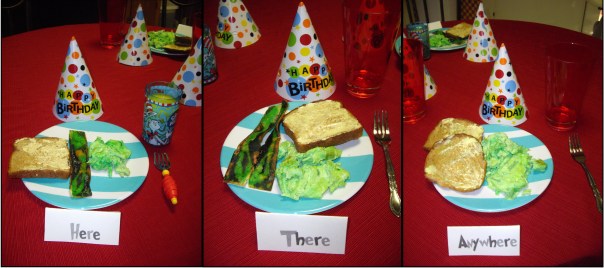 2011-03-02 GreenEggs&Ham 01