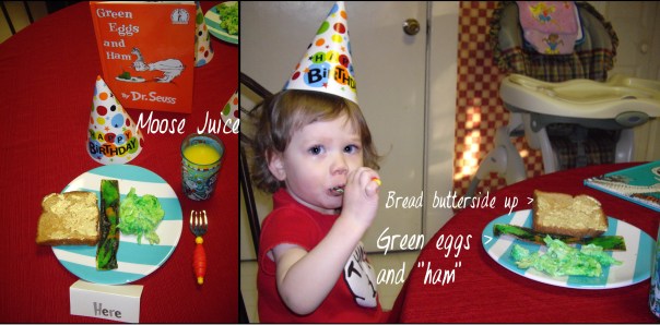 2011-03-02 GreenEggs&Ham 02txt