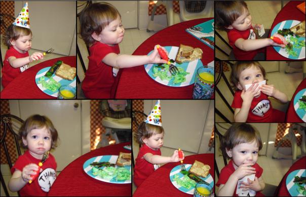 2011-03-02 GreenEggs&Ham 03