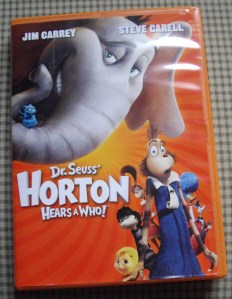 2011-03-02 Horton Hears a Who IMGP0124c
