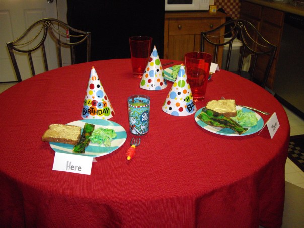 2011-03-02 Seuss Breakfast IMGP9768