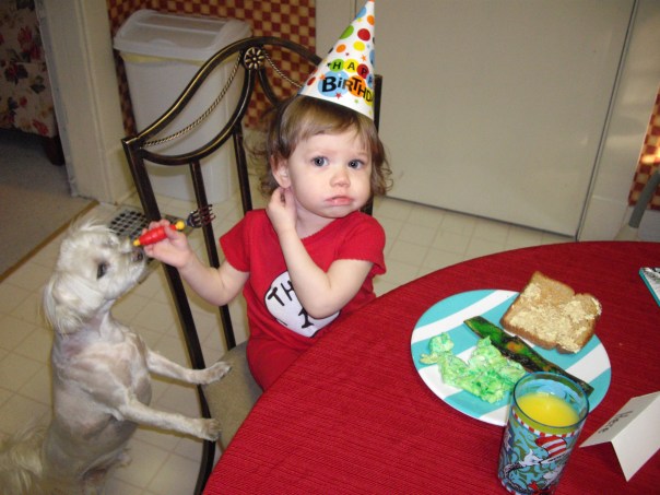 2011-03-02 Seuss Breakfast IMGP9786re