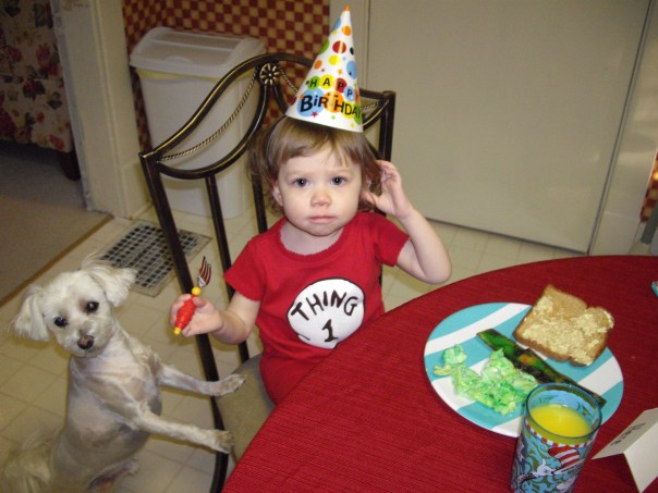 2011-03-02 Seuss Breakfast IMGP9787r