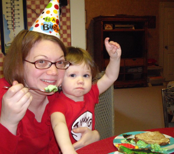 2011-03-02 Seuss Breakfast IMGP9800c