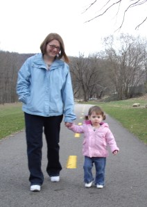 2011-03-14 Mommy & Adaline IMGP0191c2