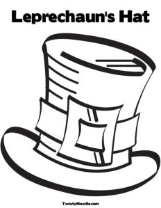 coloring_book_page_jpg_468x609_q85hat