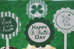 ice_cream_and_st._patricks_024_standard-465x310