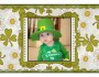 Wordless Wednesday: Little&nbsp;Leprechaun