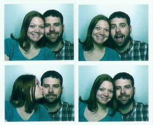 2008-6-21 Anniversary 1