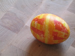 451505675_41675a6e03