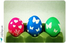 6a00e553eafb06883301127965188d28a4-250wi