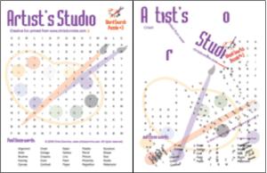 afdropped-whpaf-artist-wordsearch-th