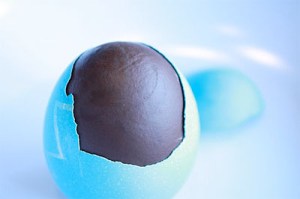 chocolate-surprise-eggs