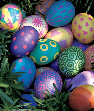 Decorated-Eggs_full_article_vertical