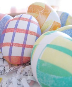 Easter-Eggs-dyed