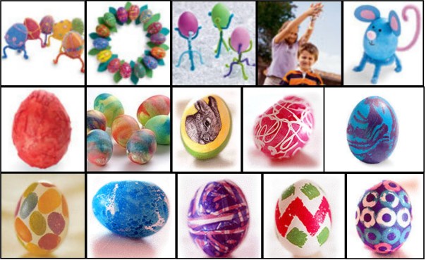 eastereggfamilyfun02