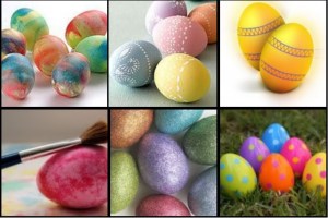 eastereggsfreestuff4kids