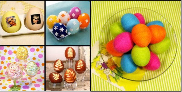 eastereggsgoodhousekeeping