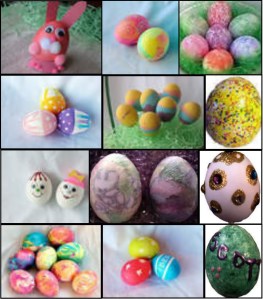 eastereggskaboose
