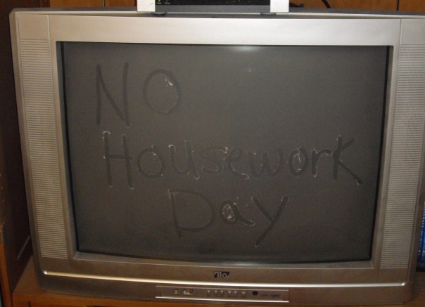 expressyourmess IMGP0850c