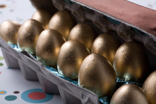GoldenEggs2