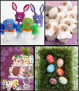 goodeggsunbelievablycuteeastercrafts parents