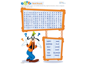 goofy-word-search-280x206