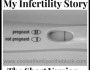 Our Infertility Story: The Short&nbsp;Version