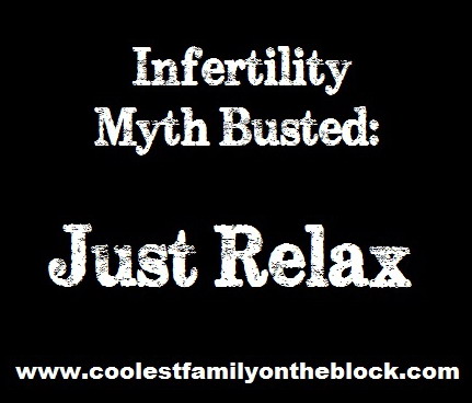 infertilityjustrelaxbtn