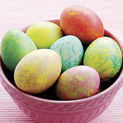 marbled-eggs-060411-lg
