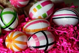 striped-eggs