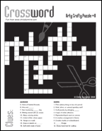 whp-crossword-sm