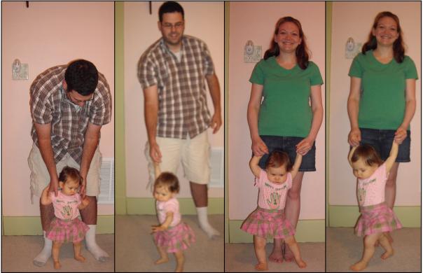 2010-08-04 Adaline 02