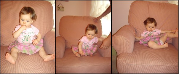 2010-08-04 Adaline 03