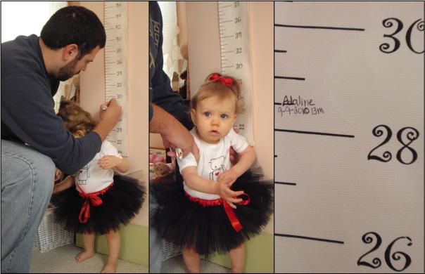 2010-08-04 Adaline 04