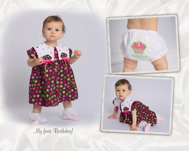 2010-08-04 Adaline 1 E3