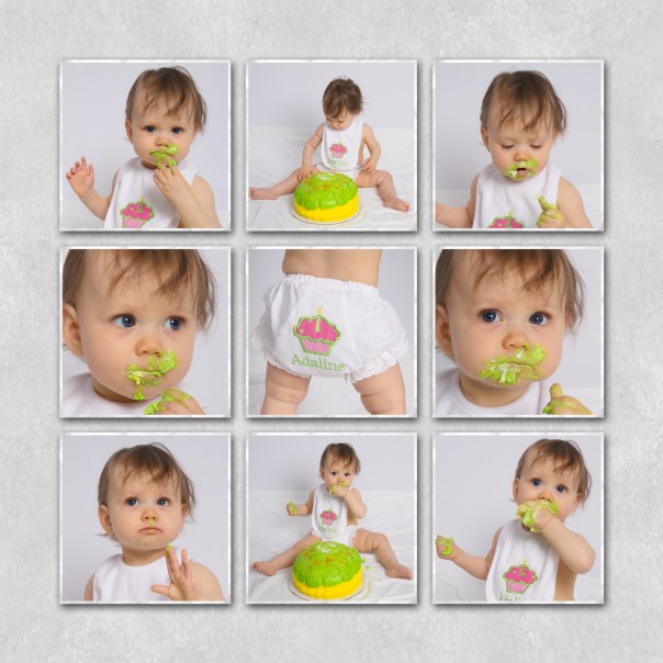 2010-08-04 Adaline 1 E7