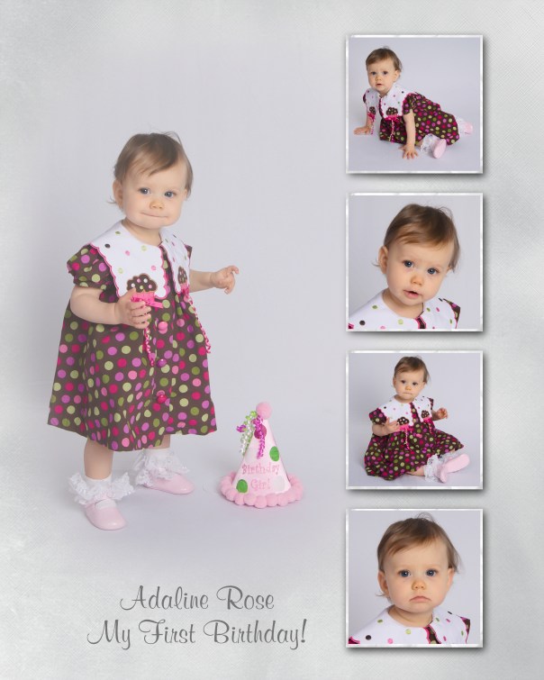 2010-08-04 Adaline 1 E9