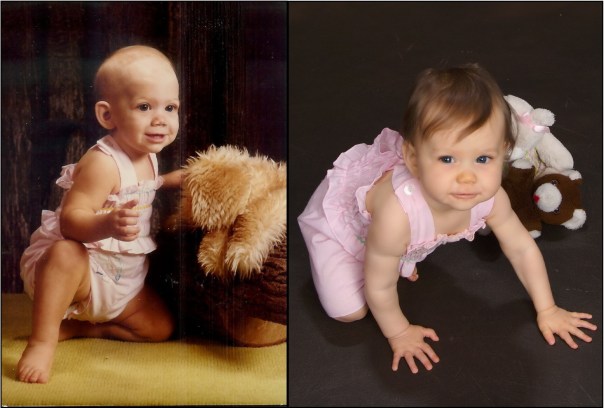 2010-08-04 Adaline 1 P13c